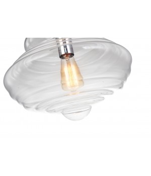 Подвесной светильник Vele Luce Paolo VL5223P21-foto4