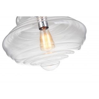 Подвесной светильник Vele Luce Paolo VL5223P21-foto4