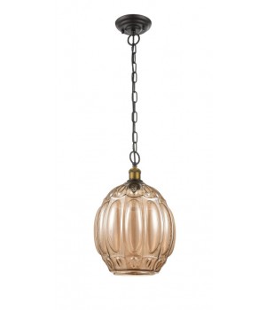 Подвесной светильник Vele Luce Helen VL4266P41-foto2