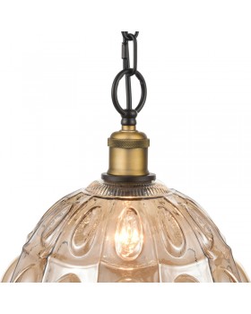 Подвесной светильник Vele Luce Helen VL4266P41-foto3