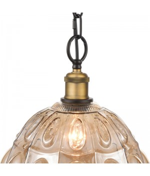 Подвесной светильник Vele Luce Helen VL4266P41-foto3