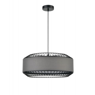 Подвесной светильник Vele Luce Morgan VL4042P03-foto3