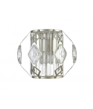 Бра Vele Luce Buzzati VL2181W02-foto3