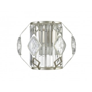 Бра Vele Luce Buzzati VL2181W02-foto3