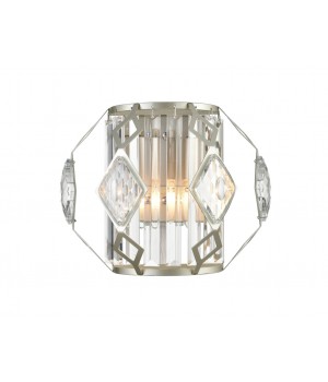 Бра Vele Luce Buzzati VL2181W02-foto2