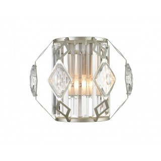 Бра Vele Luce Buzzati VL2181W02-foto2