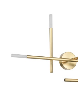 Бра Vele Luce Corda VL5534W34-foto3