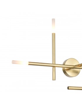 Бра Vele Luce Corda VL5534W34-foto2