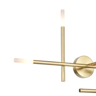 Бра Vele Luce Corda VL5534W34-foto2