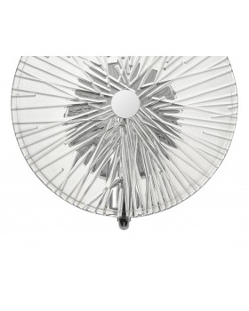 Бра Vele Luce Sirena VL3203W01-foto4