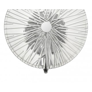 Бра Vele Luce Sirena VL3203W01-foto4