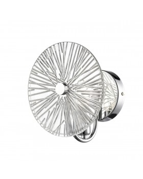 Бра Vele Luce Sirena VL3203W01-foto2