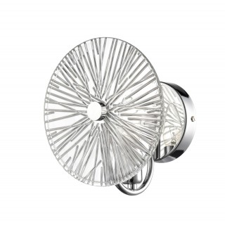 Бра Vele Luce Sirena VL3203W01-foto2