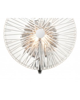 Бра Vele Luce Sirena VL3203W01-foto3