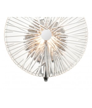 Бра Vele Luce Sirena VL3203W01-foto3