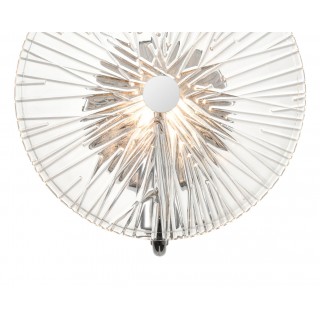 Бра Vele Luce Sirena VL3203W01-foto3