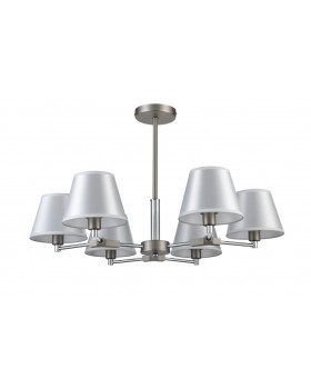 Потолочная люстра Vele Luce Adele VL4003L06-foto3