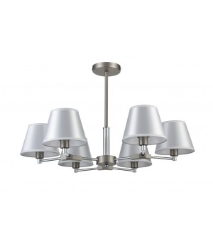 Потолочная люстра Vele Luce Adele VL4003L06-foto3