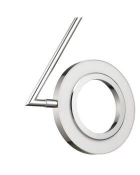 Подвесной светильник Vele Luce Margarita VL7303P21-foto4