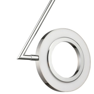 Подвесной светильник Vele Luce Margarita VL7303P21-foto4