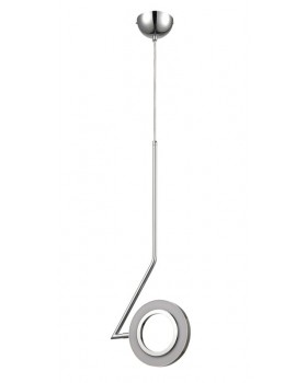 Подвесной светильник Vele Luce Margarita VL7303P21-foto2