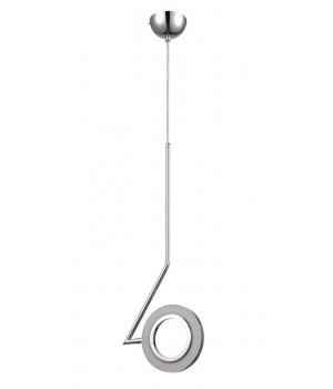 Подвесной светильник Vele Luce Margarita VL7303P21-foto2