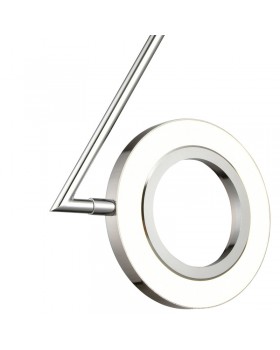 Подвесной светильник Vele Luce Margarita VL7303P21-foto3