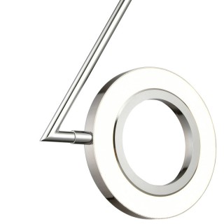 Подвесной светильник Vele Luce Margarita VL7303P21-foto3