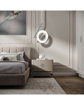 Подвесной светильник Vele Luce Margarita VL7303P21-foto6