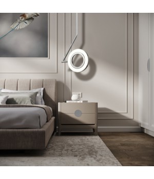 Подвесной светильник Vele Luce Margarita VL7303P21-foto6