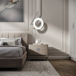 Подвесной светильник Vele Luce Margarita VL7303P21-foto6