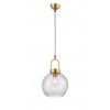 Подвесной светильник Vele Luce Cloe VL5414P11