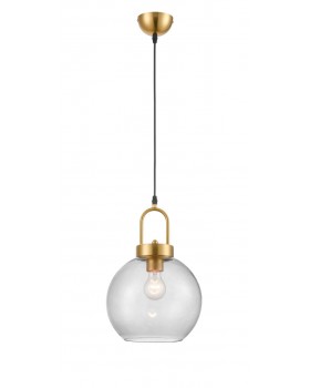 Подвесной светильник Vele Luce Cloe VL5414P11