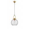 Подвесной светильник Vele Luce Cloe VL5414P11