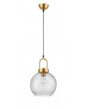 Подвесной светильник Vele Luce Cloe VL5414P11-foto2