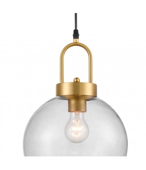 Подвесной светильник Vele Luce Cloe VL5414P11-foto3