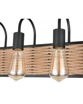 Бра Vele Luce Tower VL6362W03-foto4