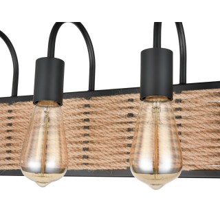 Бра Vele Luce Tower VL6362W03-foto4