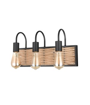 Бра Vele Luce Tower VL6362W03-foto2