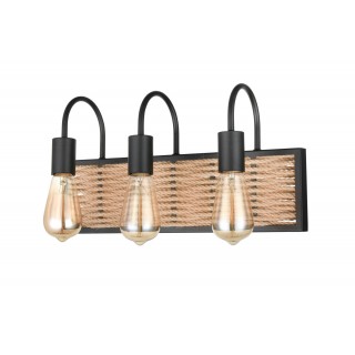 Бра Vele Luce Tower VL6362W03-foto2