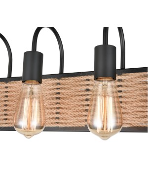 Бра Vele Luce Tower VL6362W03-foto3