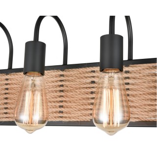 Бра Vele Luce Tower VL6362W03-foto3