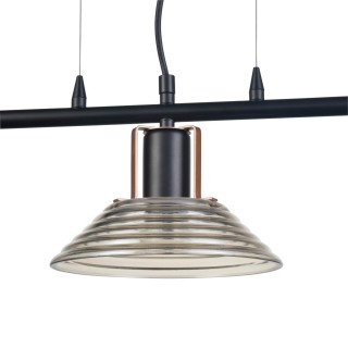 Подвесной светильник Vele Luce Intrigo VL5822P03-foto4