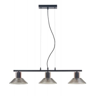 Подвесной светильник Vele Luce Intrigo VL5822P03-foto2