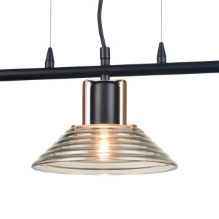 Подвесной светильник Vele Luce Intrigo VL5822P03-foto3