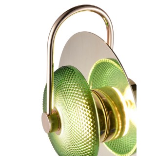 Бра Vele Luce Rainbow VL5744W11-foto3