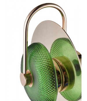 Бра Vele Luce Rainbow VL5744W11-foto4