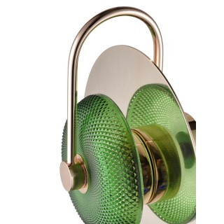 Бра Vele Luce Rainbow VL5744W11-foto4