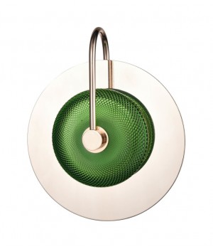 Бра Vele Luce Rainbow VL5744W11-foto2