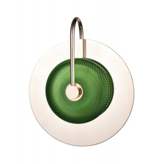 Бра Vele Luce Rainbow VL5744W11-foto2